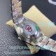 Clean Factory Swiss Copy Rolex Datejust II Gray Dial Oystersteel Watch 41MM (6)_th.jpg